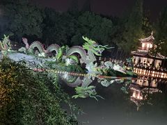-汇龙潭