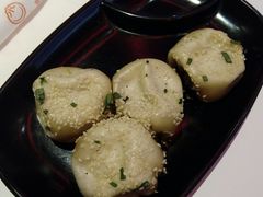 -小杨生煎(湟普汇店)
