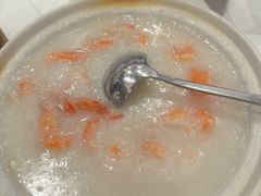 -粤珍轩·家宴·广式茶点(新城广场店)
