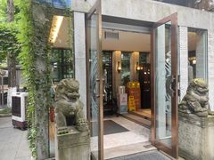 -大妙火锅·非物质文化遗产(东湖公园店)