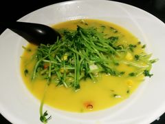 -川里谈·川味小馆(北京路店)