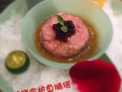 -水月·和牛工坊(水晶郦城店)