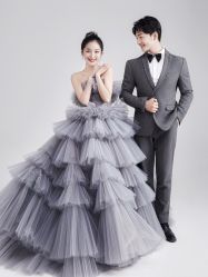 -女王风尚STUDIO·轻奢化定制