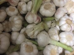 -七鲜超市(万向城店)