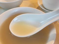 老火靓汤-利苑酒家(金宝店)