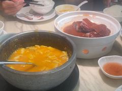 -陶陶居酒家(SM二期购物广场店)