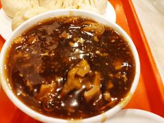 -天兴居(鲜鱼口街店)
