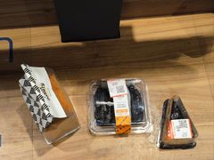-ALDI奥乐齐超市(凯德虹口店)