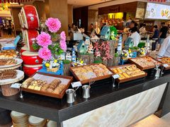 -苏州香格里拉大酒店