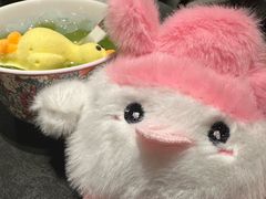 -知楚•精致湖北菜(武商MALL店)