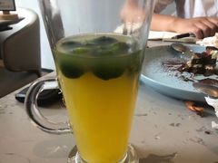 -必胜客(港汇店)