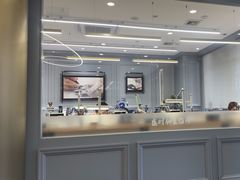 -盛时钟表维修上海钟表商店