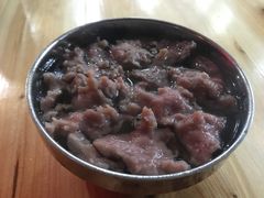 -达道武仔牛肉店(广达路店)