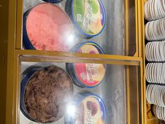 -汉巴味德巴西烤肉(顺和广场店)