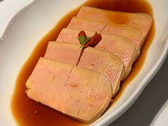 -宴遇·福建荟馆(新景中心店)