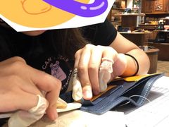 -HEARTISANS手工DIY皮艺体验(安贞环宇荟店)