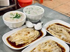-源记肠粉(华贵路店)