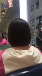 点击看大图 -PE SALON