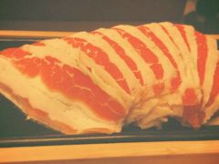 -湊湊火锅·茶憩(南京万象天地店)