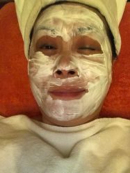 -艾维庭美学SPA
