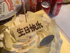 -布歌东京(合生汇店)