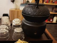 -山也·私厨(岳麓店)