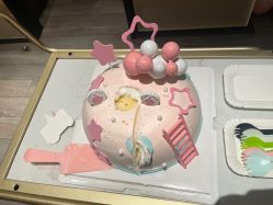 -Dr.林醫生产后修复·超级店(南京江宁同曦店)