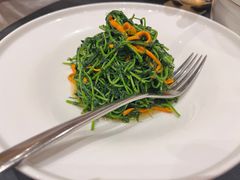 -A One Kitchen·南京精菜馆(晶丽酒店店)