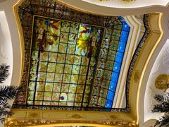 -南通金石国际大酒店