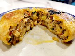 -王阿盖手工小吃(环城西路店)