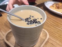 -小泉居(水坑尾店 )