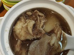 -养牛邓·潮汕牛肉海鲜自助火锅(广州店)