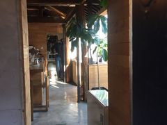 -VOYAGE COFFEE(北锣鼓巷店)