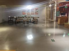 -庄子梦然·城市微度假·24h按摩·推拿·spa