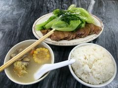 -得心斋(文华北路店)