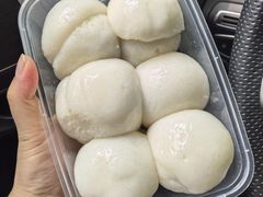 -固海糕团店