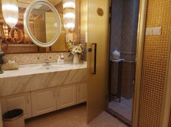 -茜尔维亚修身连锁(杨浦五角场店)