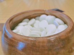 -蔚来中心(北京中关村店)