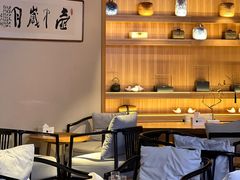 -北方暖暖温泉洗浴(沈阳北站店)