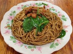端仕小锅卤饵丝-端仕小锅(文林街店)