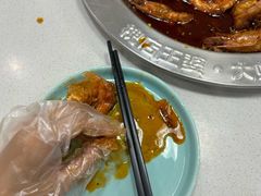 -槐店王婆大虾(长江道店)