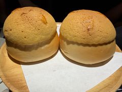 -炳胜私厨(万象前海店)