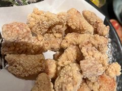 -湊湊火锅·茶憩(卓展店)
