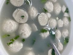 -红月湾海鲜饭店•沙滩海景(双月湾店)