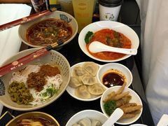 -唐宫足道·SPA·住宿24H会所(木渎店)