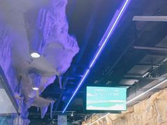 -很久以前羊肉串(大华三路店)