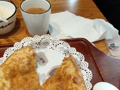 -壹零捌道·北京烤鸭(车公庄店)
