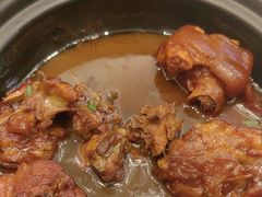 -宁海食府(大剧院店)