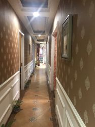 点击看大图 -芳朵美容养生SPA