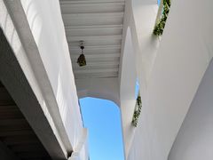 -BOTTEGA意库(中骏世界城店)